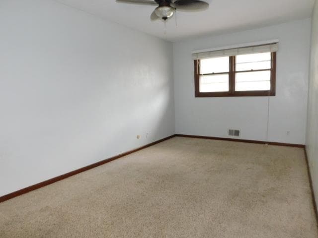 Building Photo - 4406 Crawford Dr