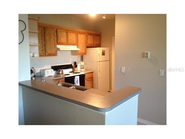 Building Photo - 8817 Dunes Ct
