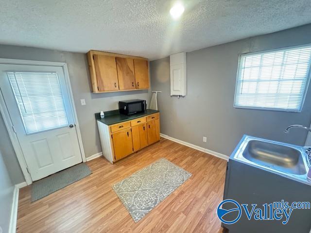 Building Photo - 522 Lisa Ln NW