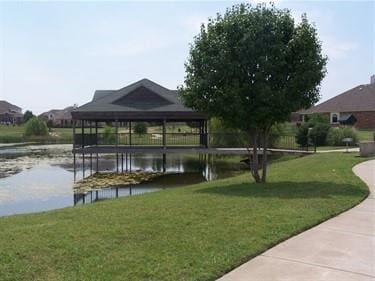 Building Photo - 7332 Tin Star Dr