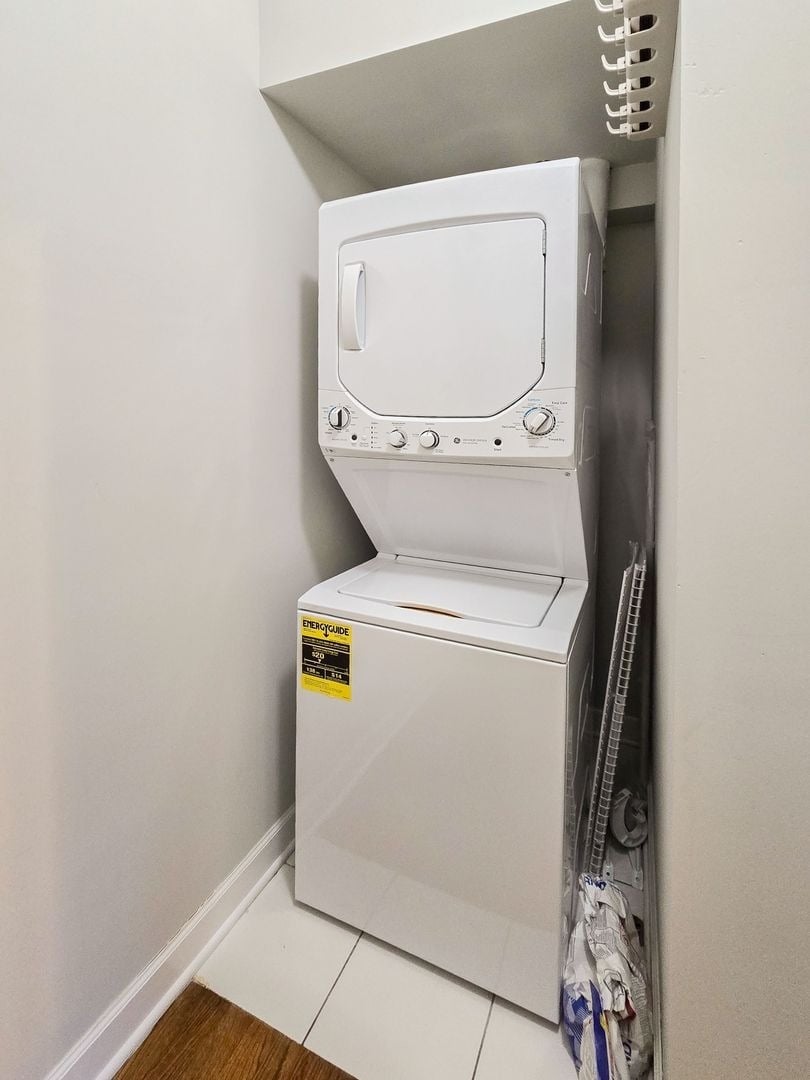 Building Photo - 3517 N Fremont St