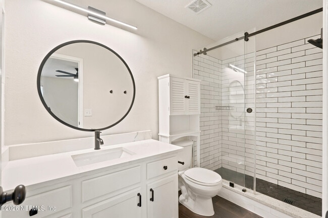 Building Photo - 577 Scrub Jay Dr
