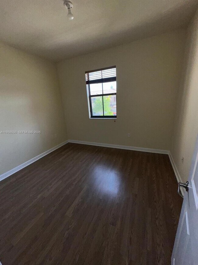 Building Photo - 3393 W 90th St