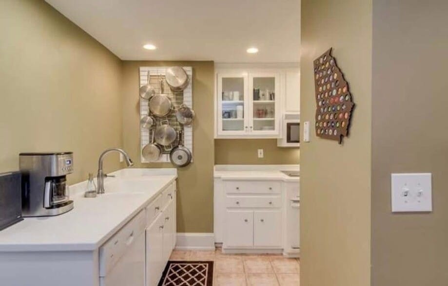 Building Photo - 2068 Walton Wy