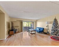 Building Photo - 2500 Mystic Valley Pkwy