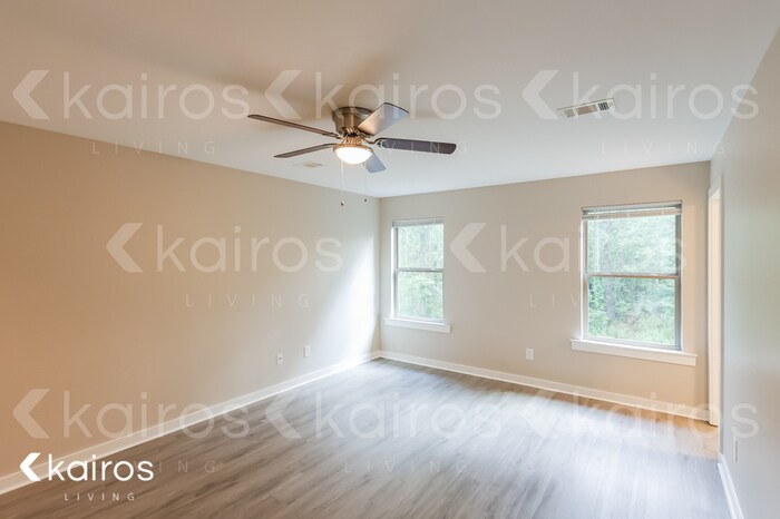 Building Photo - 11646 Woodland Lake Rd