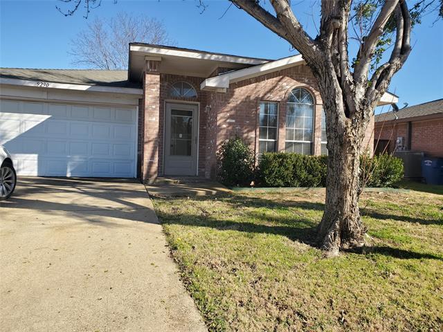 Building Photo - 9290 Crimnson Ct
