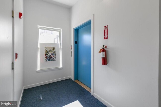 Building Photo - 2031 S Juniper St