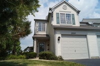 Building Photo - 2557 Arcadia Cir