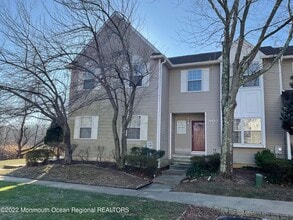 Building Photo - 907 Creamery Ct