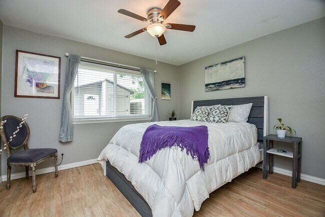 Building Photo - 1918 Quail Grove Ln