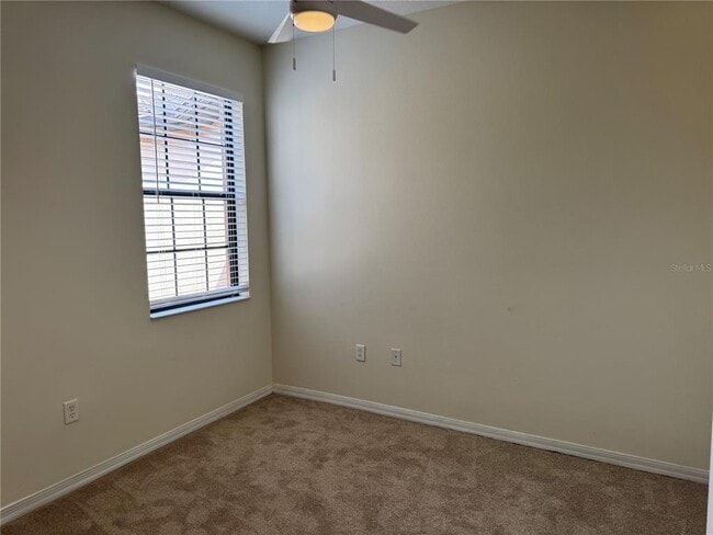 Building Photo - 4309 Via Piedra Cir