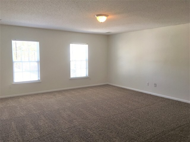 Building Photo - 1227 Wild Goose Trail