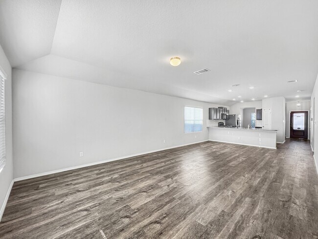 Building Photo - 9714 Marbach Hl