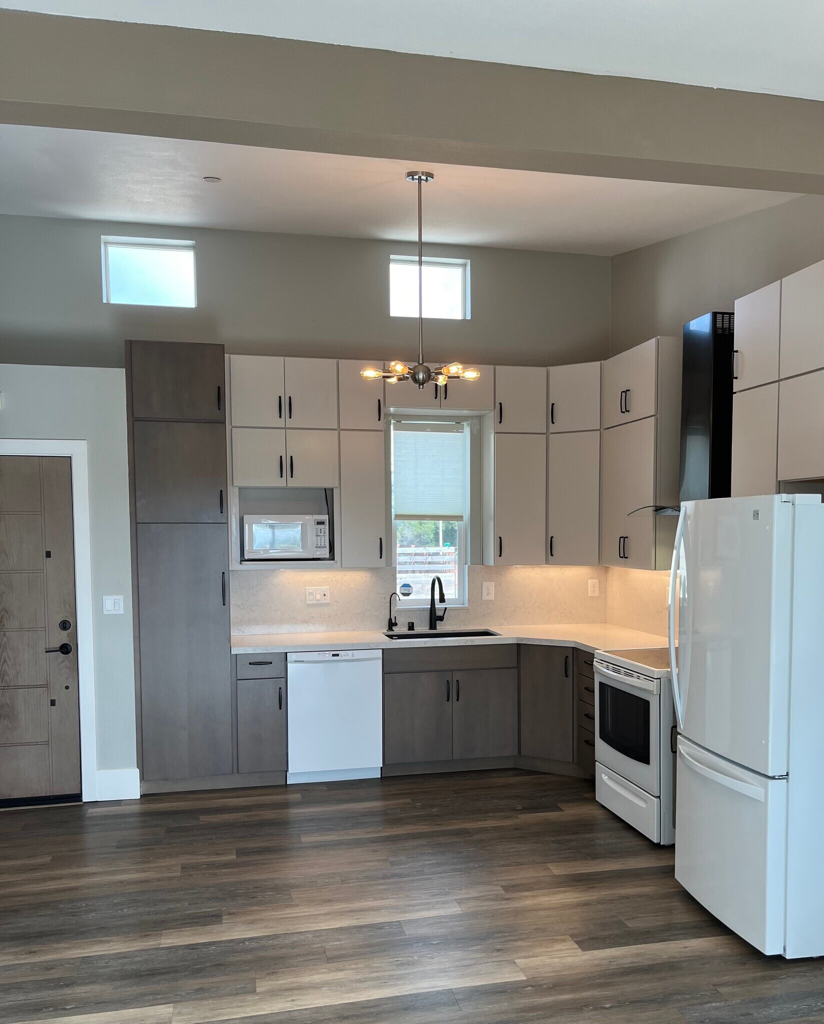 Building Photo - 4833A Proctor Rd