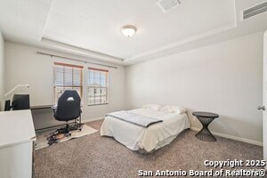 Building Photo - 14640 Sweet Clover