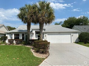 Building Photo - 6 Months or longer Lease In Glenview - 3 B...