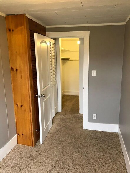 Building Photo - 4332 Buffalo Rd