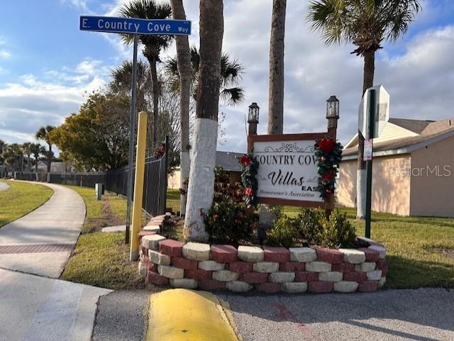 Building Photo - 40 E Country Cove Way