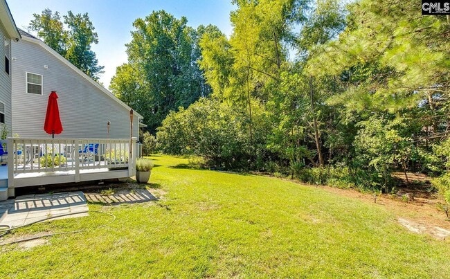 Building Photo - 456 Edenhall Dr