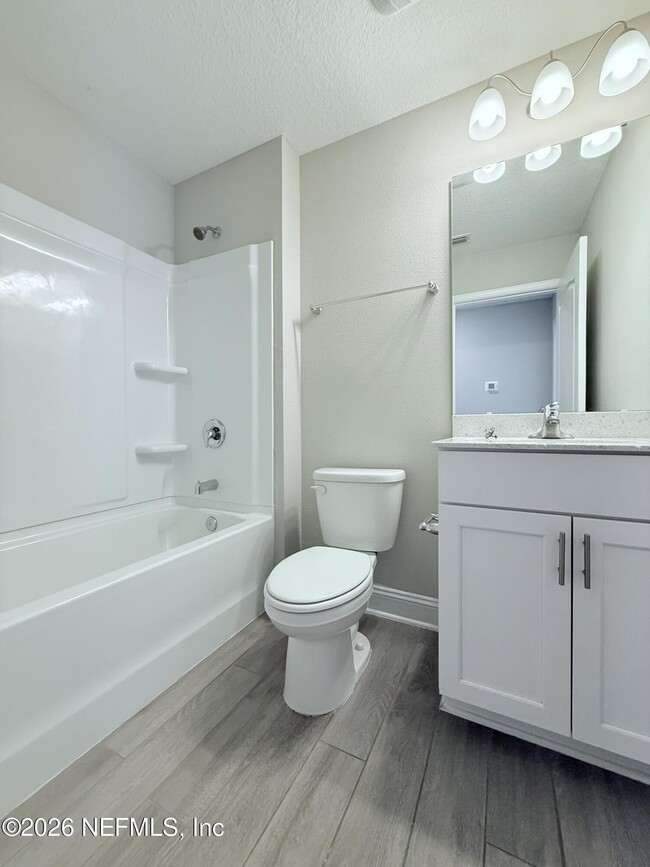 Building Photo - 23 Alagon Wy