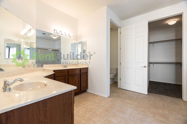 Building Photo - LEASE PENDING - PLEASE APPLY AT YOUR OWN DISCRETION