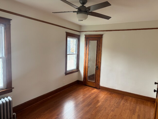 Building Photo - 4211 W 25th Pl
