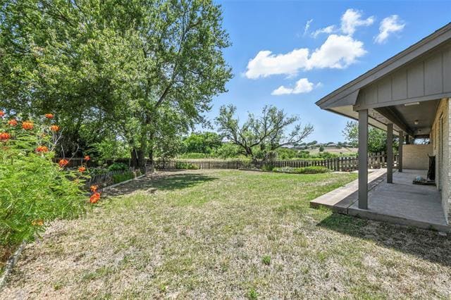 Building Photo - 8832 Sandcastle Ct