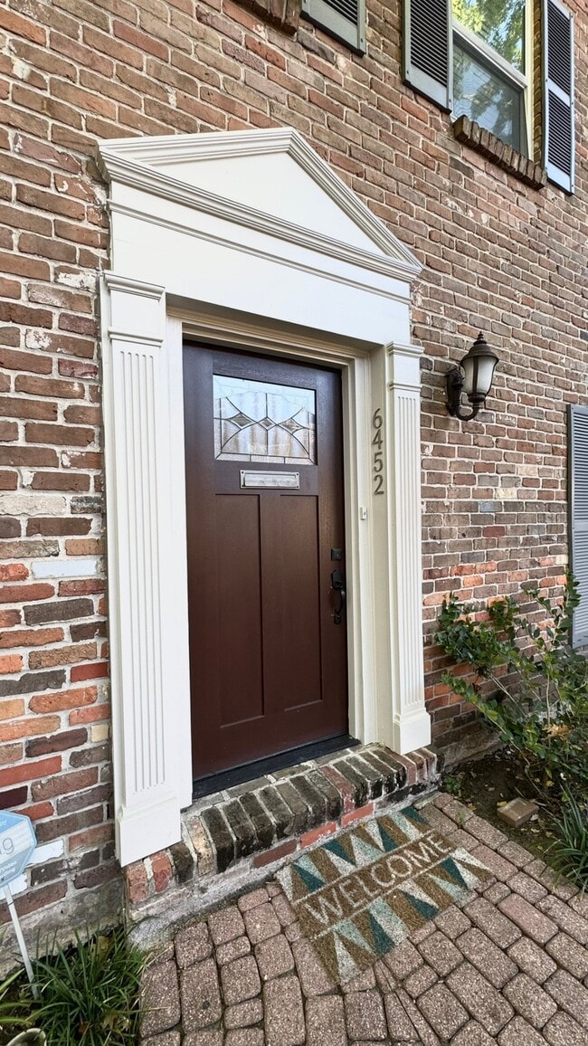 Building Photo - 6452 Olympia Dr