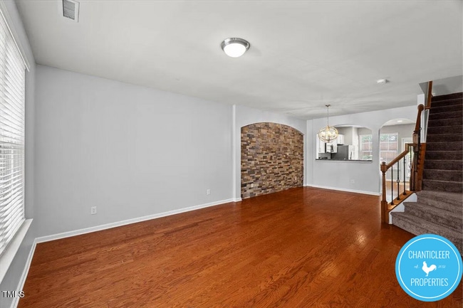 Building Photo - 3100 Berkeley Springs Pl