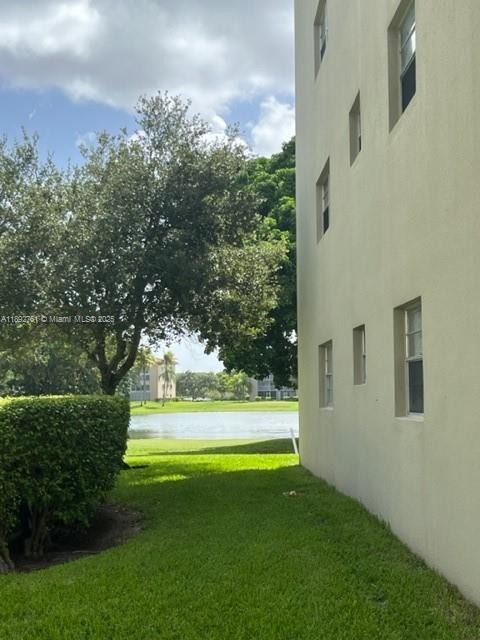 Building Photo - 300 SW 134th Way