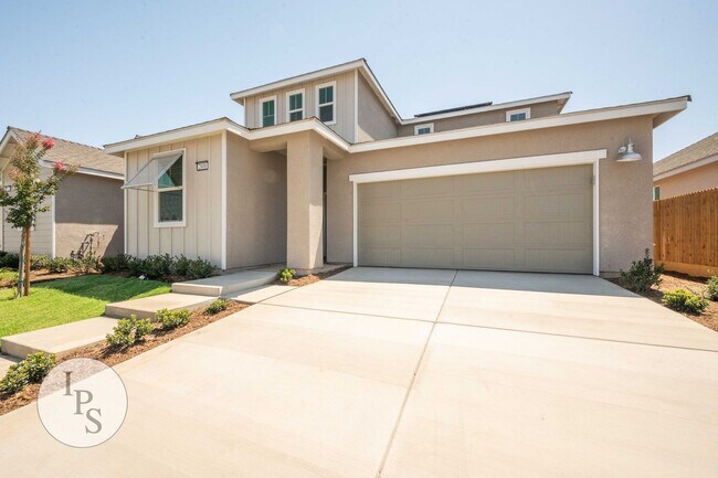 Building Photo - 2808 N Vahe Ave