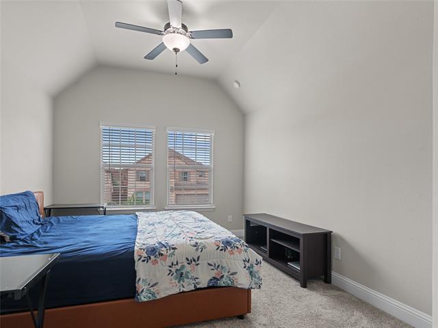 Building Photo - 2333 Willow Garden Dr
