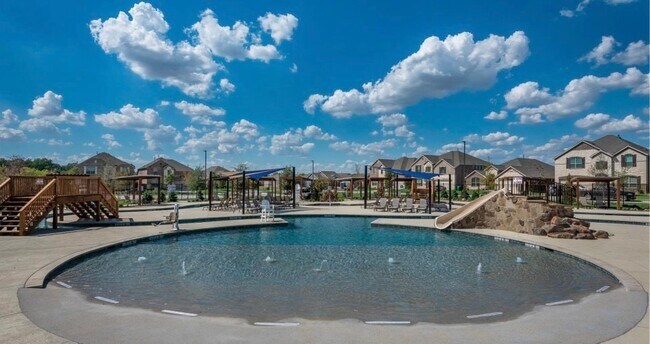 Building Photo - 8424 Gray Squirrel Ln.