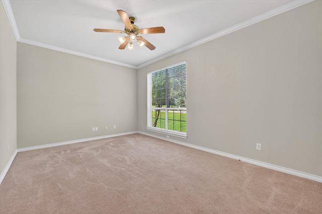 Building Photo - 914 Dove Creek Trail