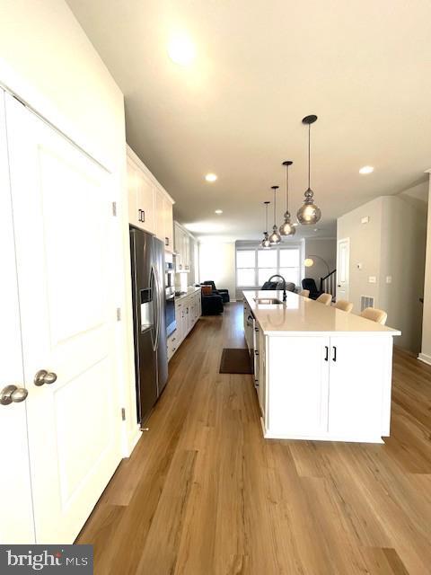 Building Photo - 301 Willis St