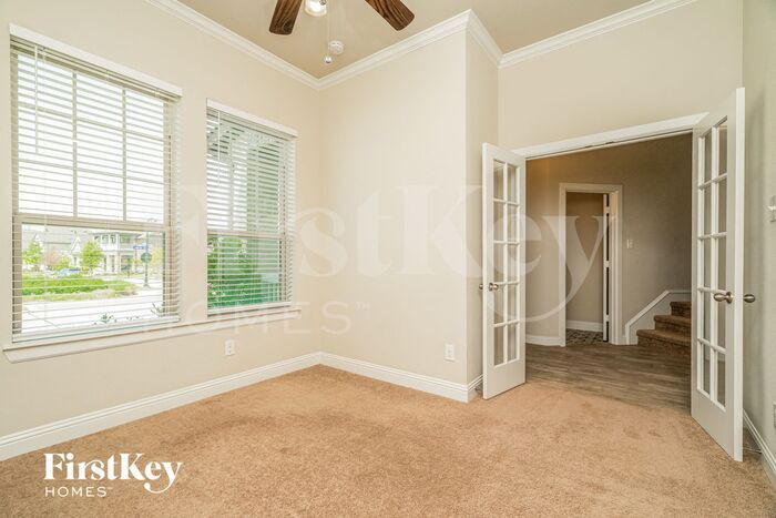 Building Photo - 4321 Garnet Jade Dr
