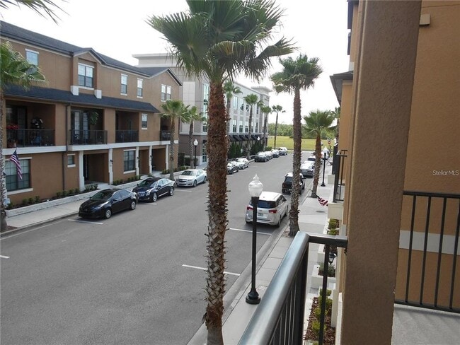 Building Photo - 12943 Cat's Claw Ln