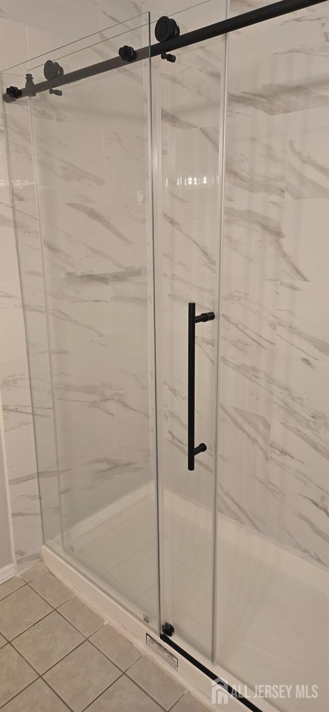 Building Photo - 3015 Lighthouse Ln