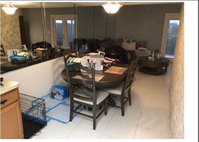 Building Photo - 3404 Sunrise Villas Ct N