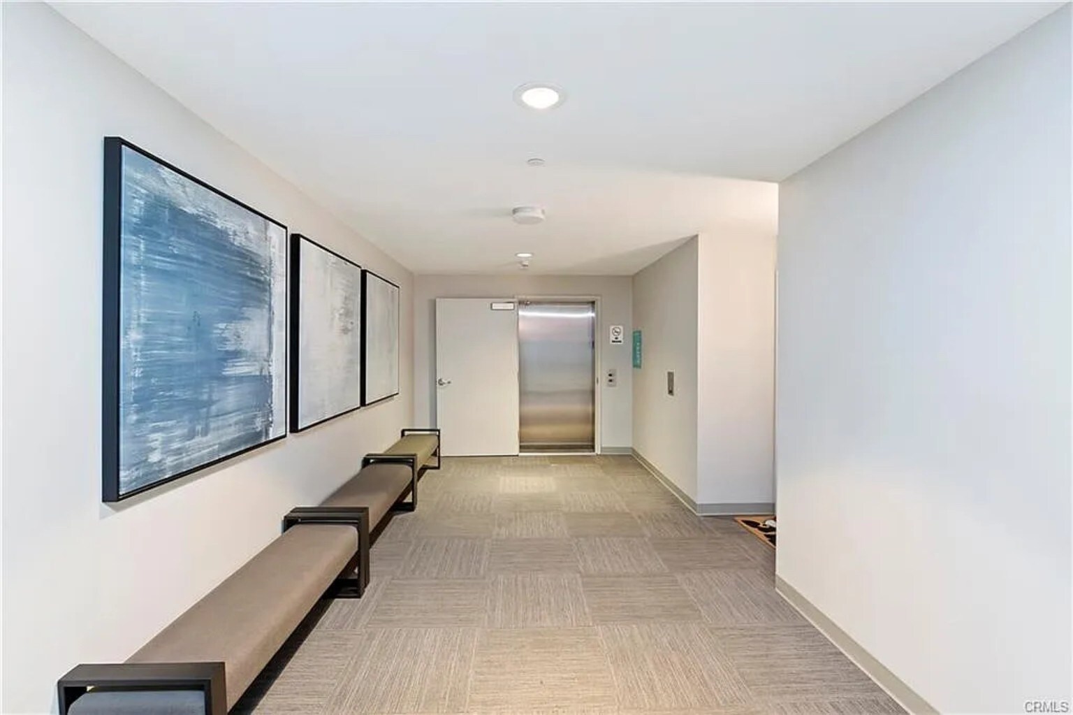 Building Photo - 1206 Nolita