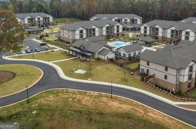 Building Photo - 2080 One White Oak Ln