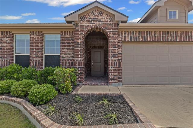 Building Photo - 1207 Burlingame Dr