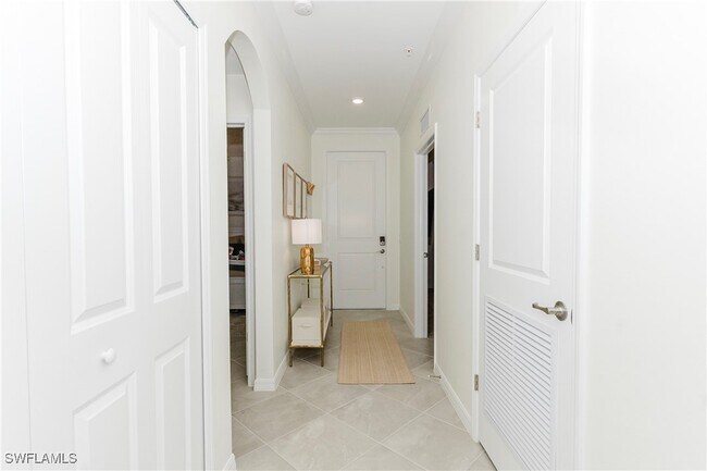 Building Photo - 5583 Double Eagle Cir