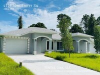 Building Photo - 4716 30th St SW