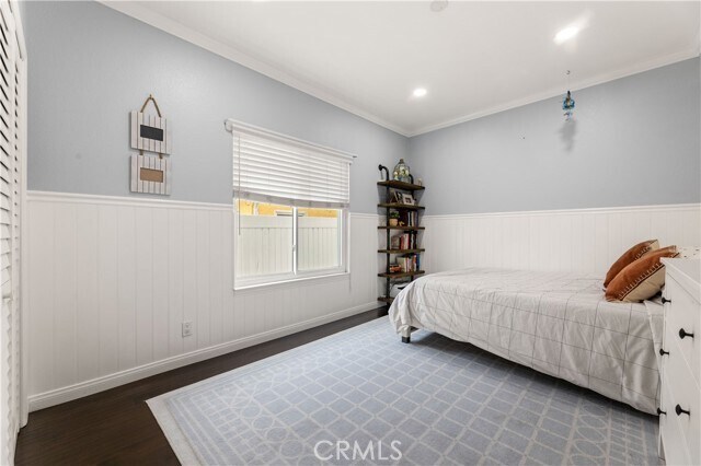 Building Photo - 1712 Speyer Ln