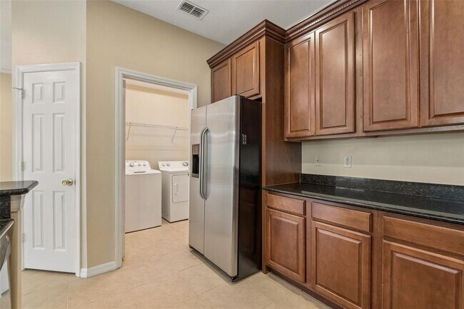 Building Photo - 20112 Indian Rosewood Dr