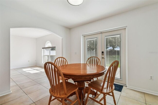 Building Photo - 2822 Mingo Dr