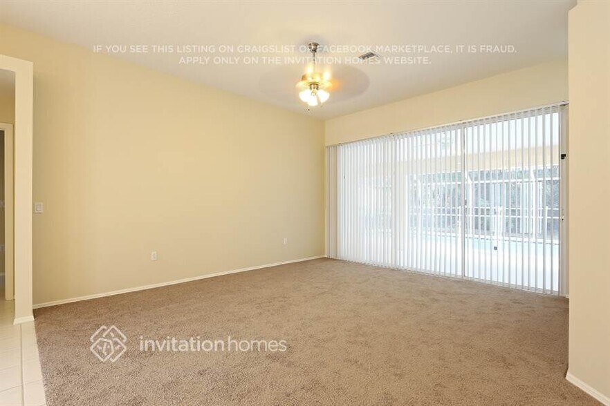 Building Photo - 500 Penny Royal Pl