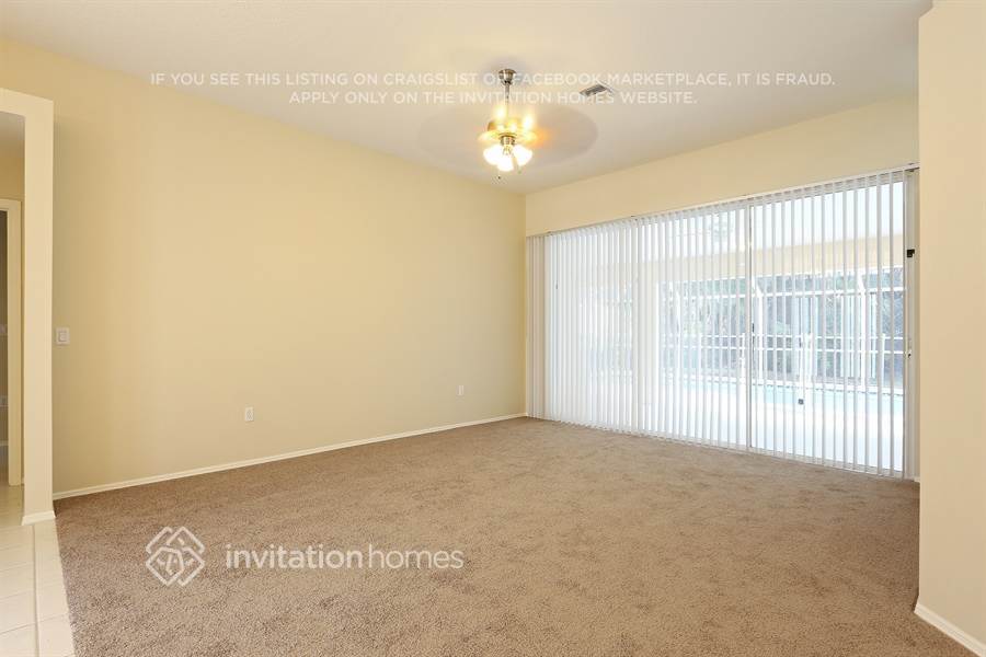 Building Photo - 500 Penny Royal Pl